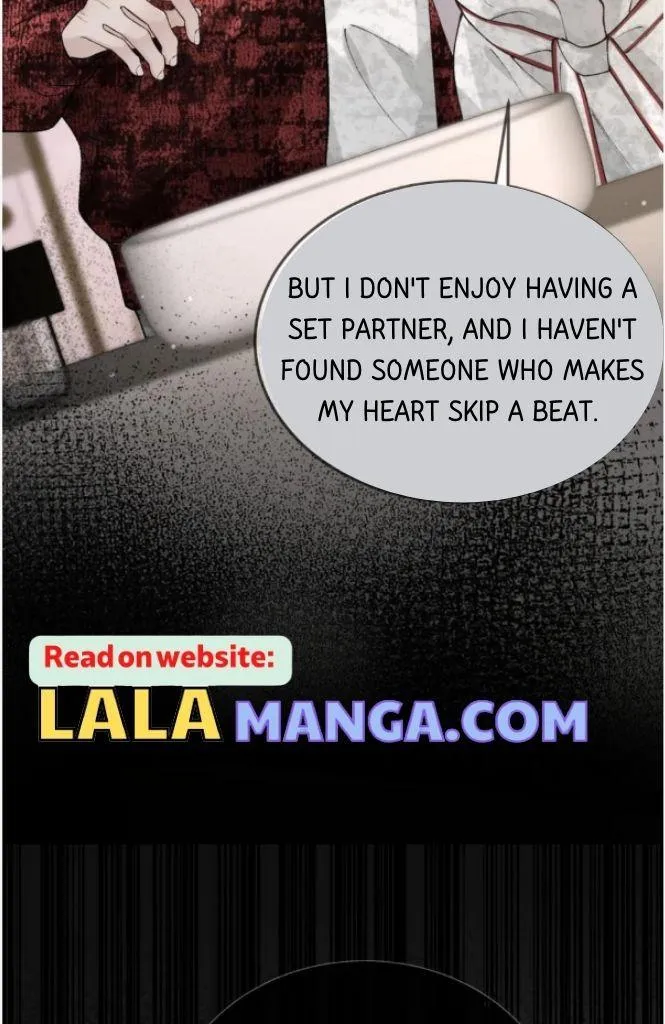 Tit For Tat Chapter 42 page 33 - 