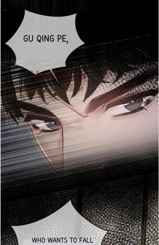 Tit For Tat Chapter 42 page 42 - 