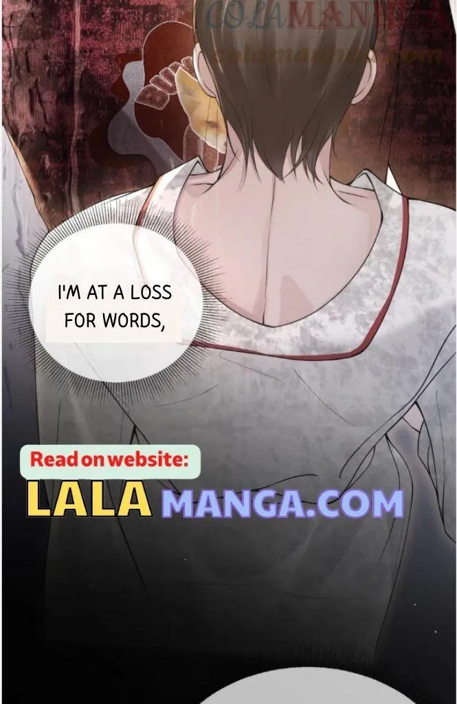 Tit For Tat Chapter 42 page 50 - 