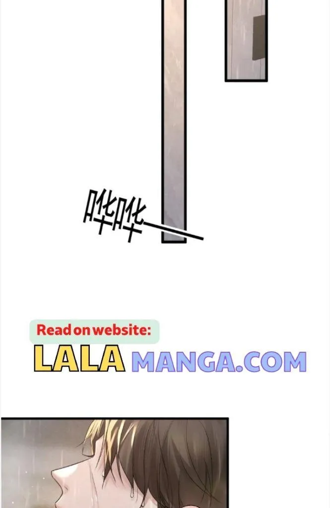 Tit For Tat Chapter 42 page 6 - 