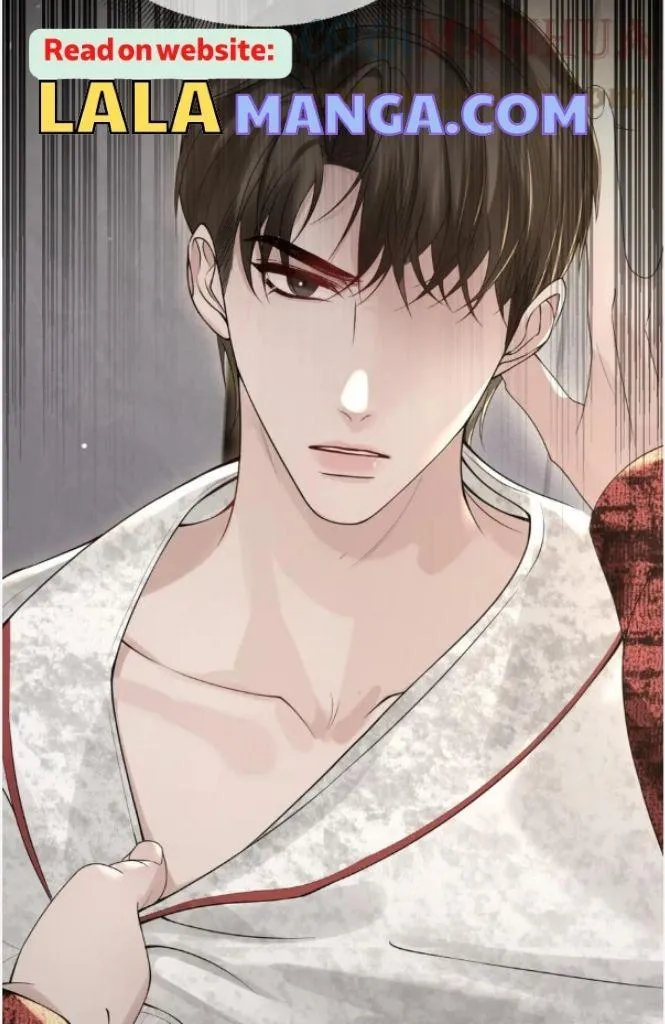 Tit For Tat Chapter 42 page 52 - 