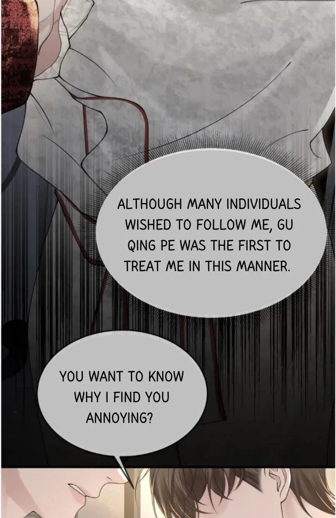 Tit For Tat Chapter 42 page 53 - 