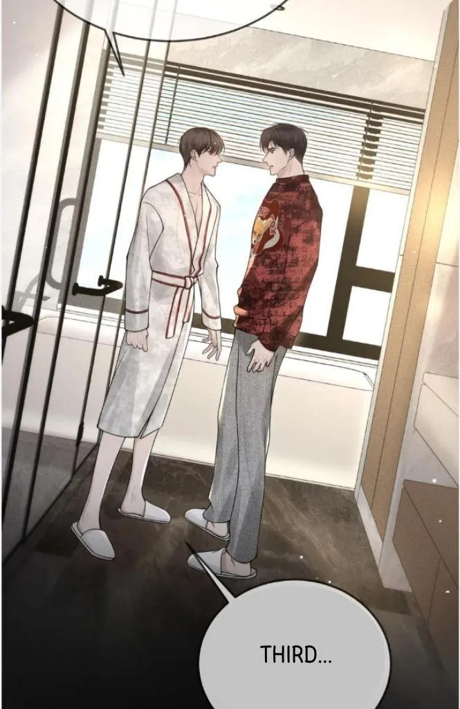 Tit For Tat Chapter 42 page 55 - 