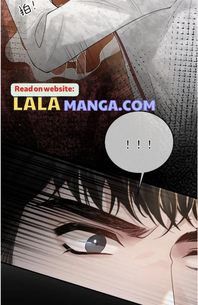 Tit For Tat Chapter 42 page 57 - 