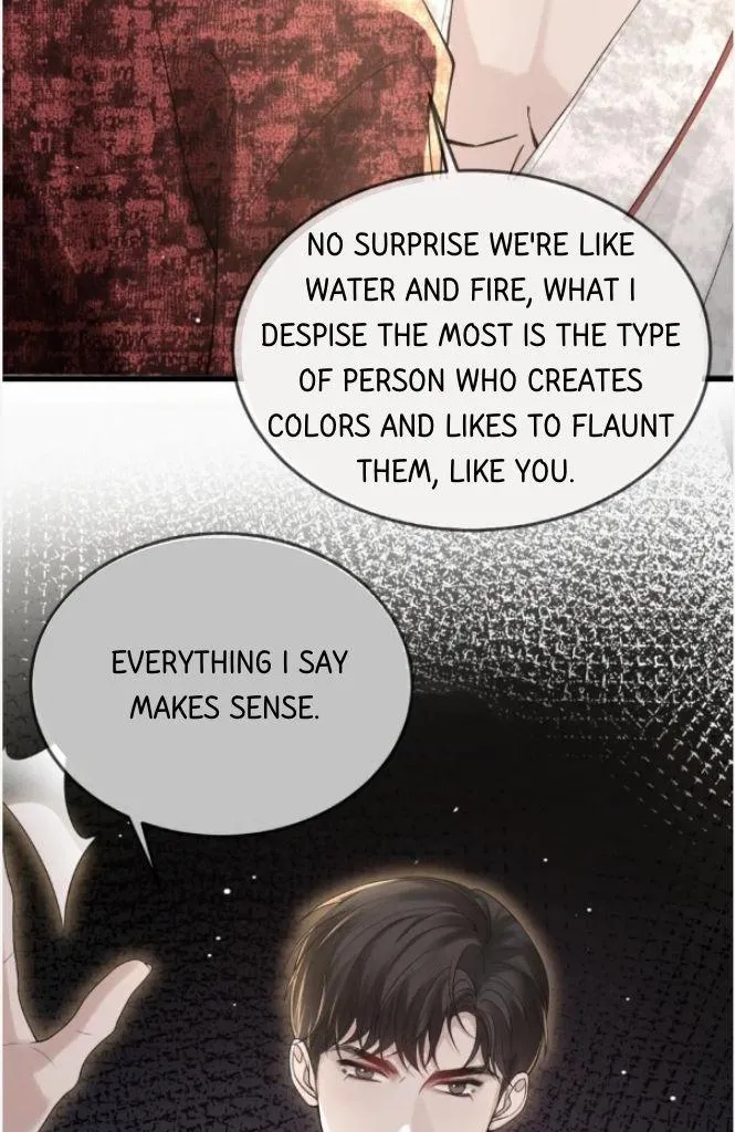 Tit For Tat Chapter 42 page 59 - 