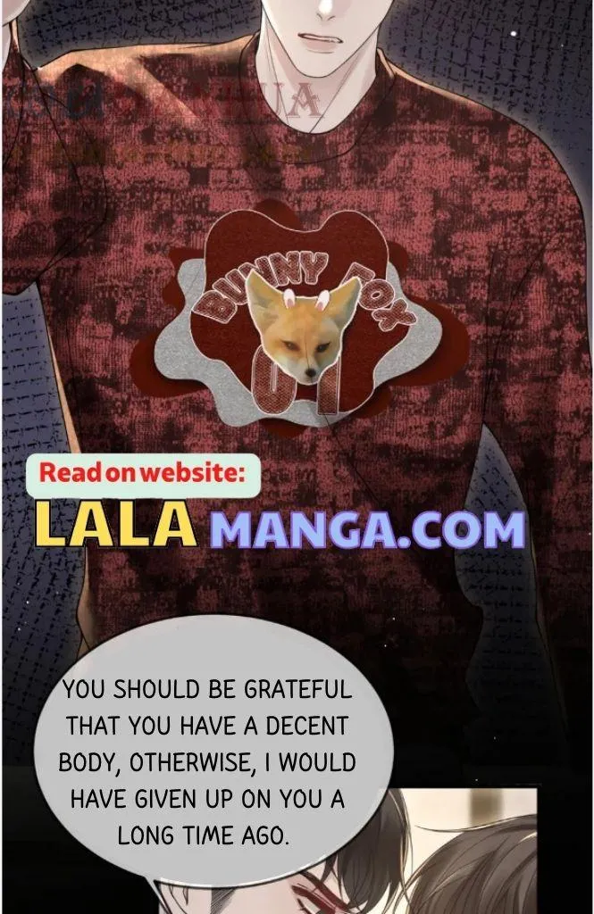 Tit For Tat Chapter 42 page 60 - 