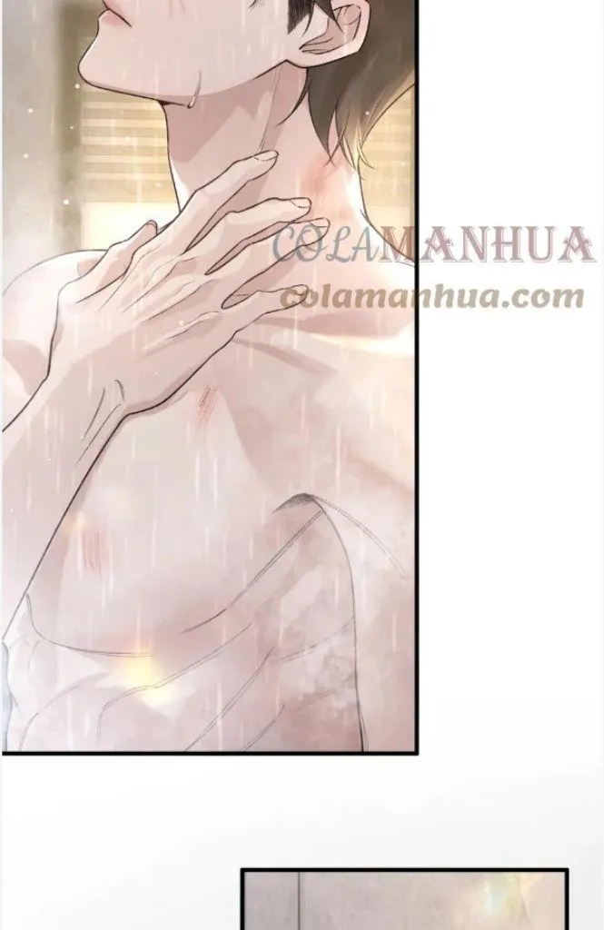 Tit For Tat Chapter 42 page 7 - 