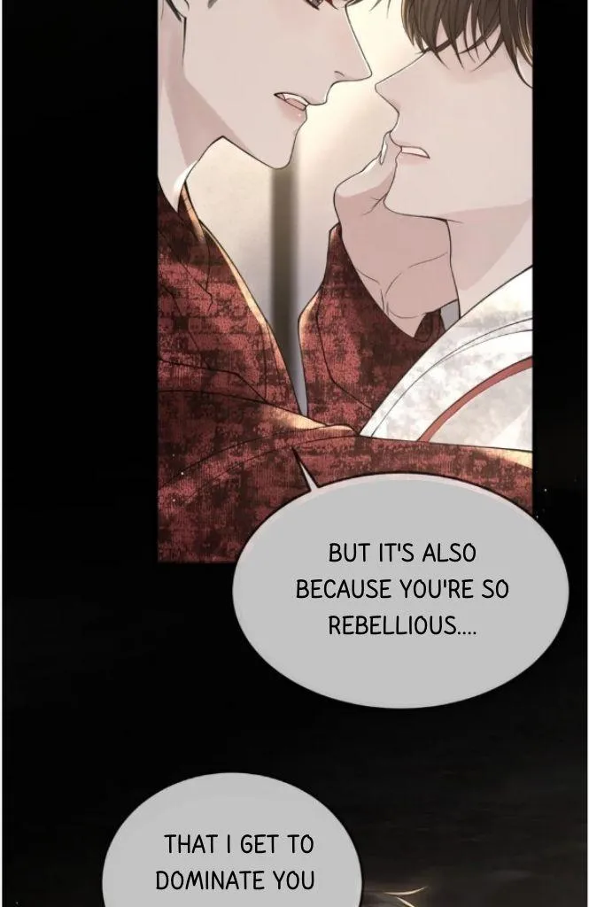 Tit For Tat Chapter 42 page 61 - 