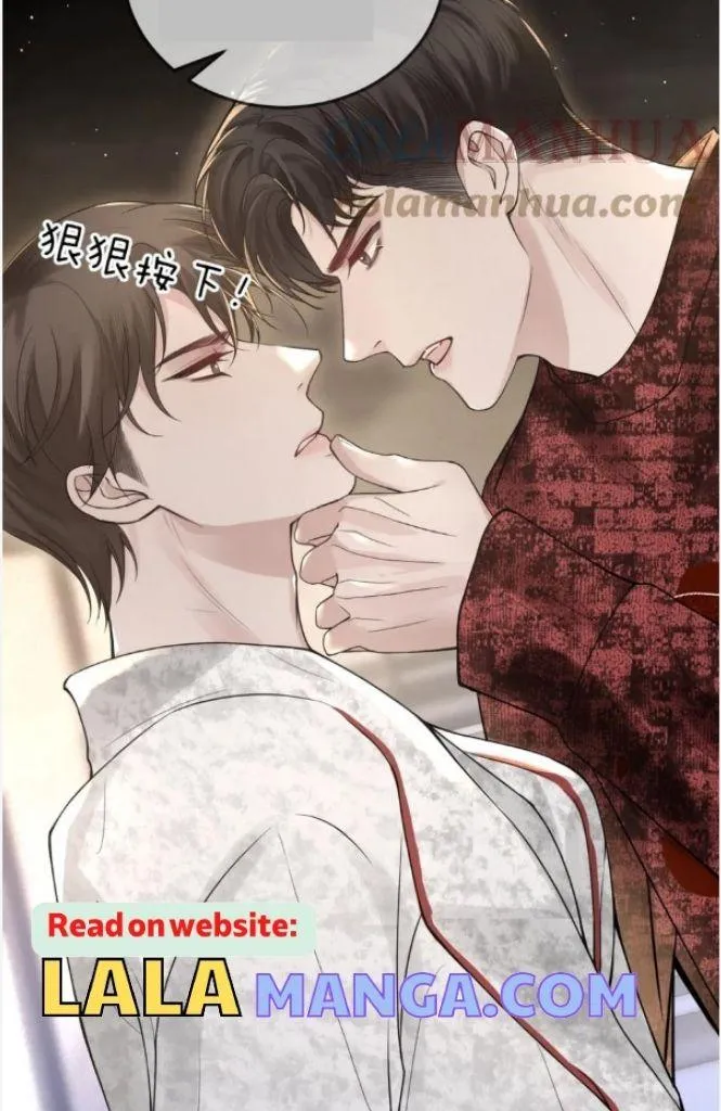 Tit For Tat Chapter 42 page 62 - 