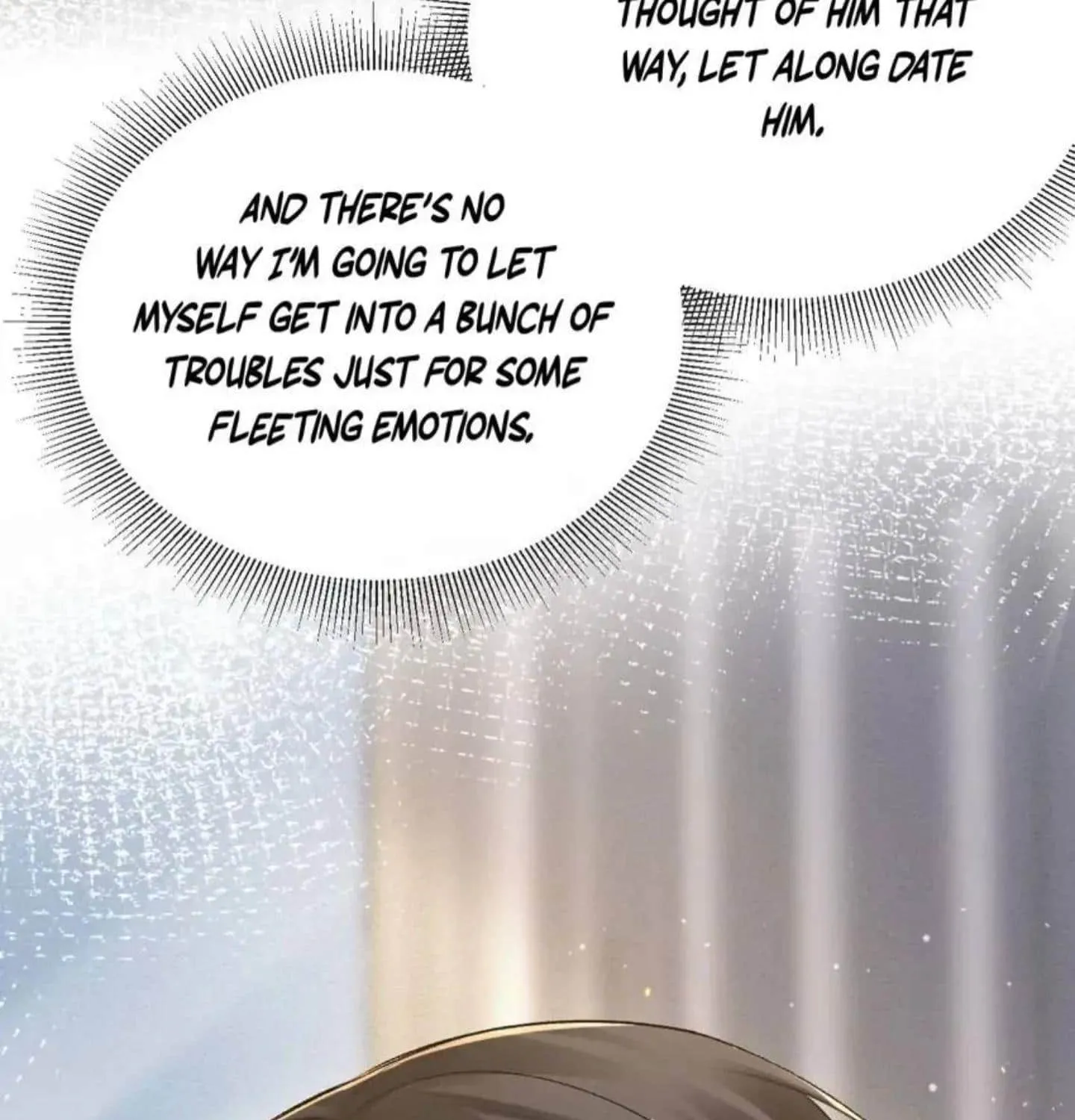 Tit For Tat Chapter 43 page 14 - 
