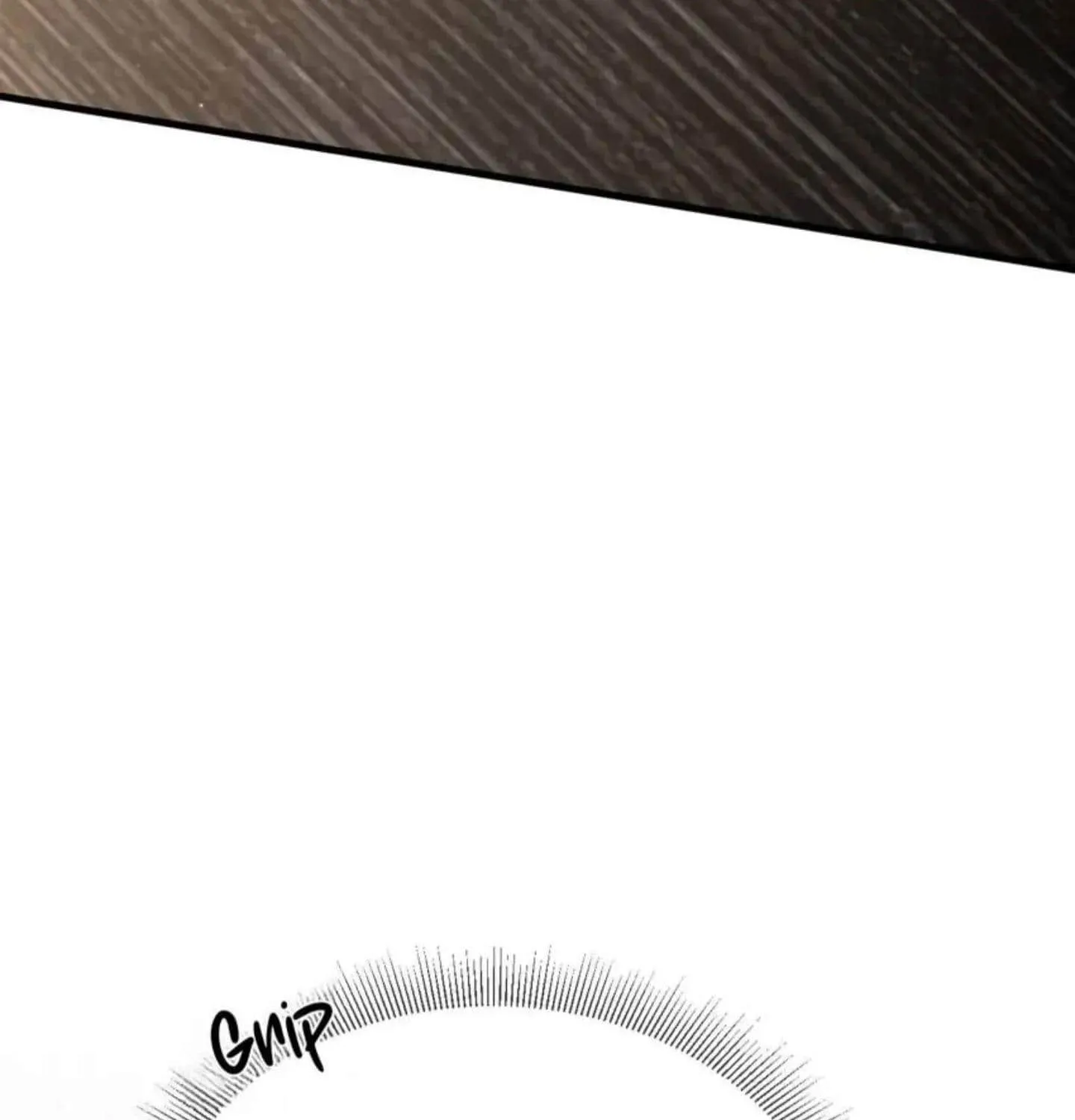 Tit For Tat Chapter 43 page 24 - 