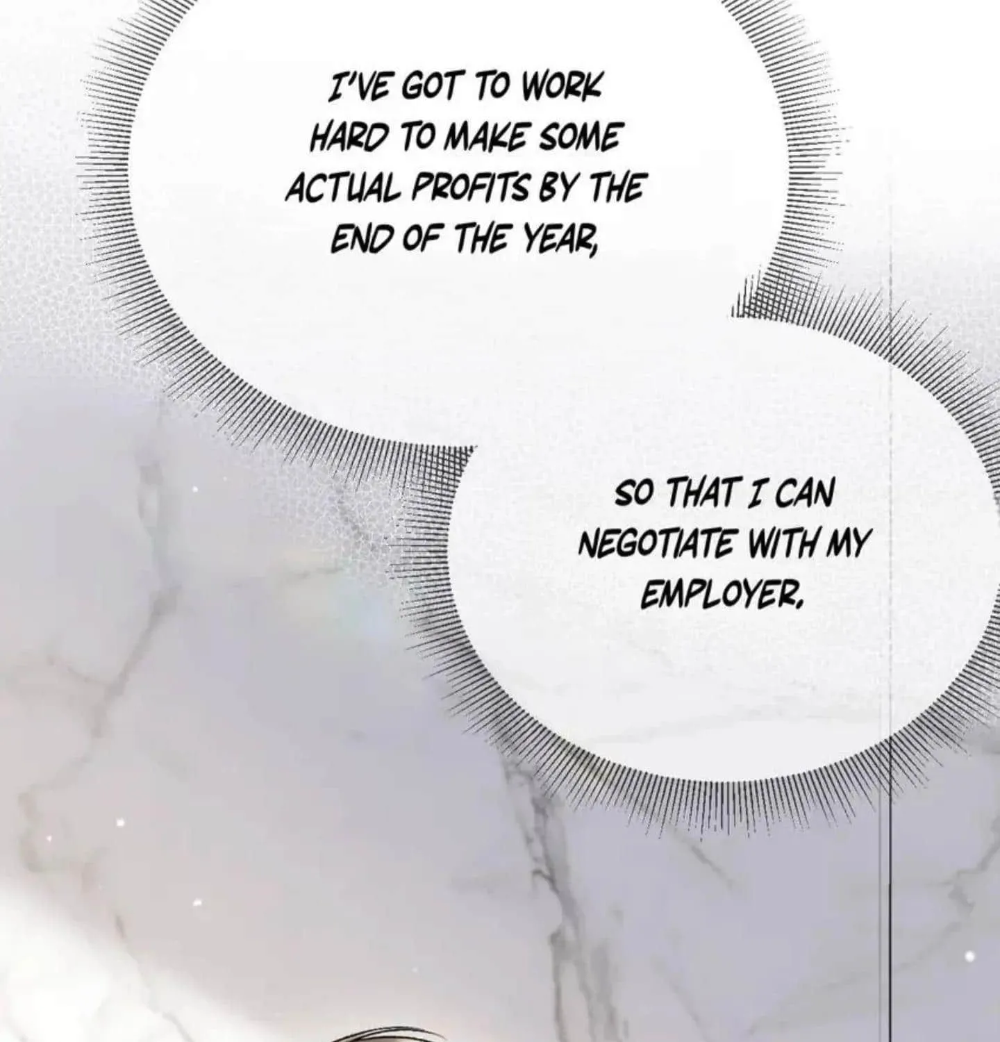 Tit For Tat Chapter 43 page 25 - 