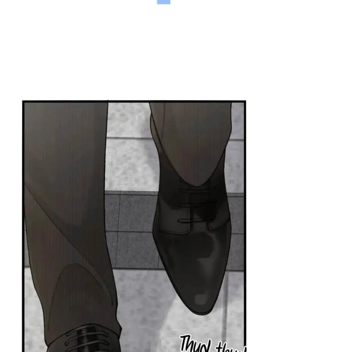 Tit For Tat Chapter 43 page 30 - 