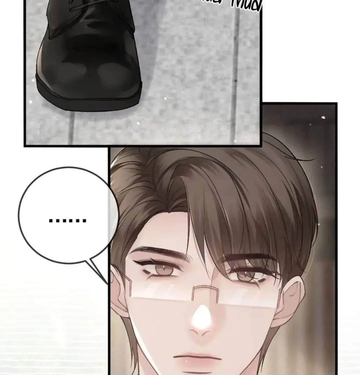 Tit For Tat Chapter 43 page 31 - 
