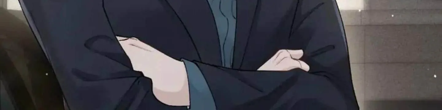 Tit For Tat Chapter 43 page 33 - 