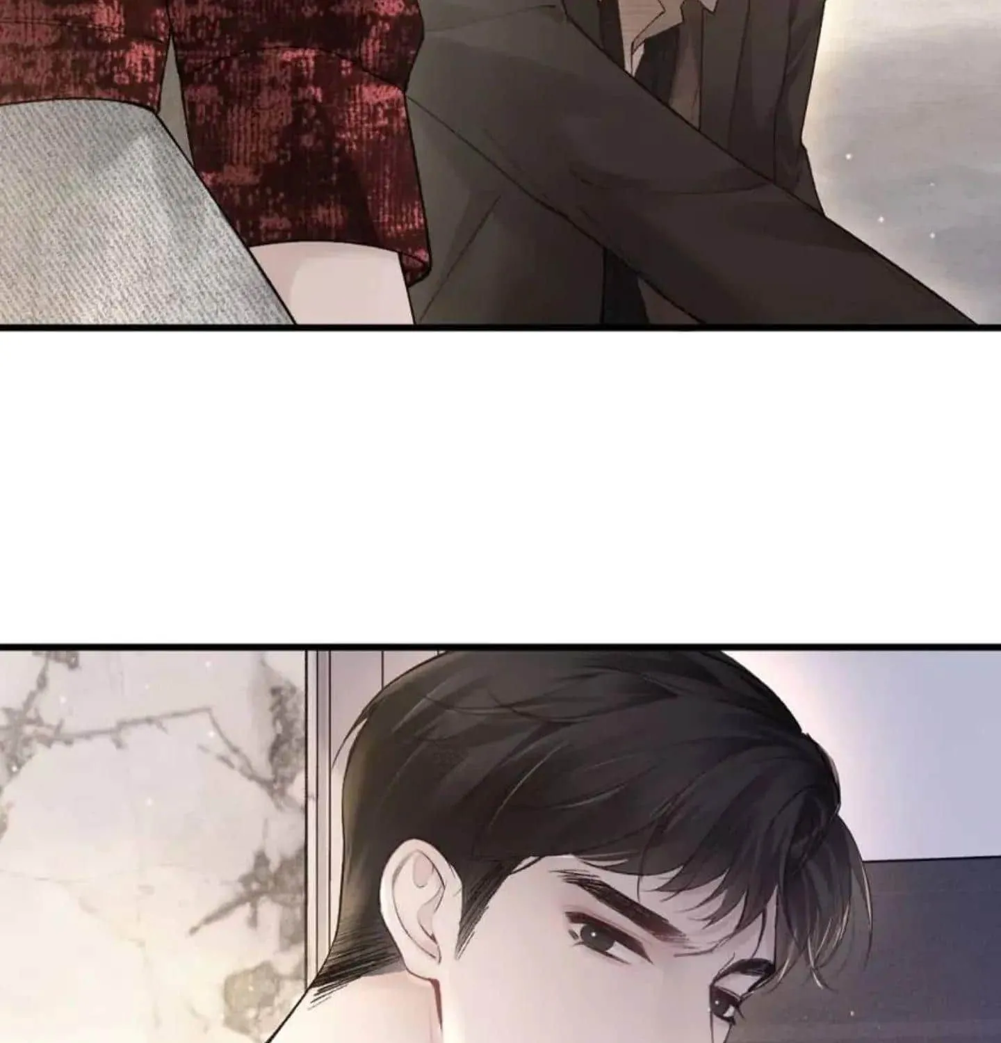 Tit For Tat Chapter 43 page 5 - 