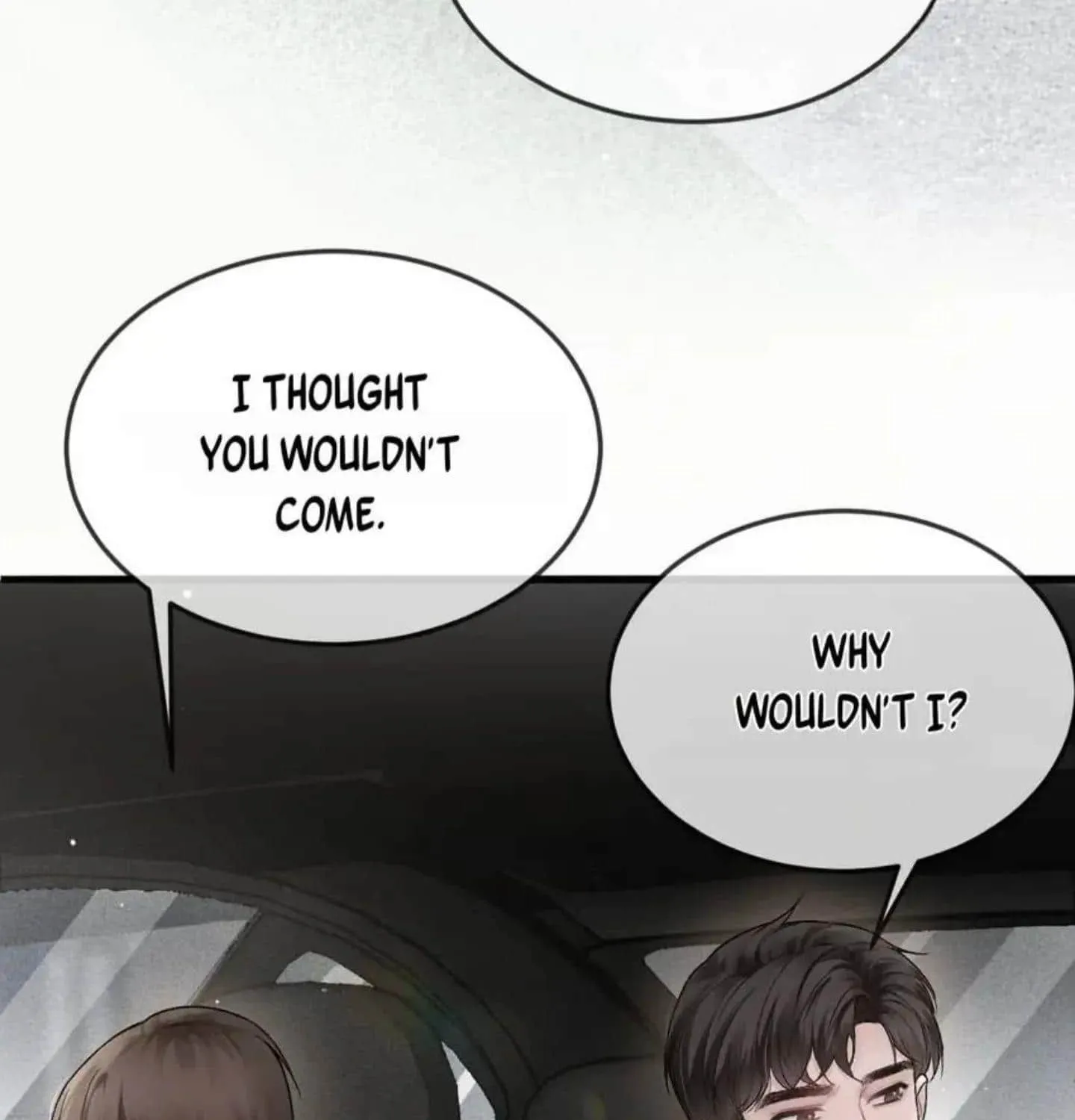 Tit For Tat Chapter 43 page 42 - 