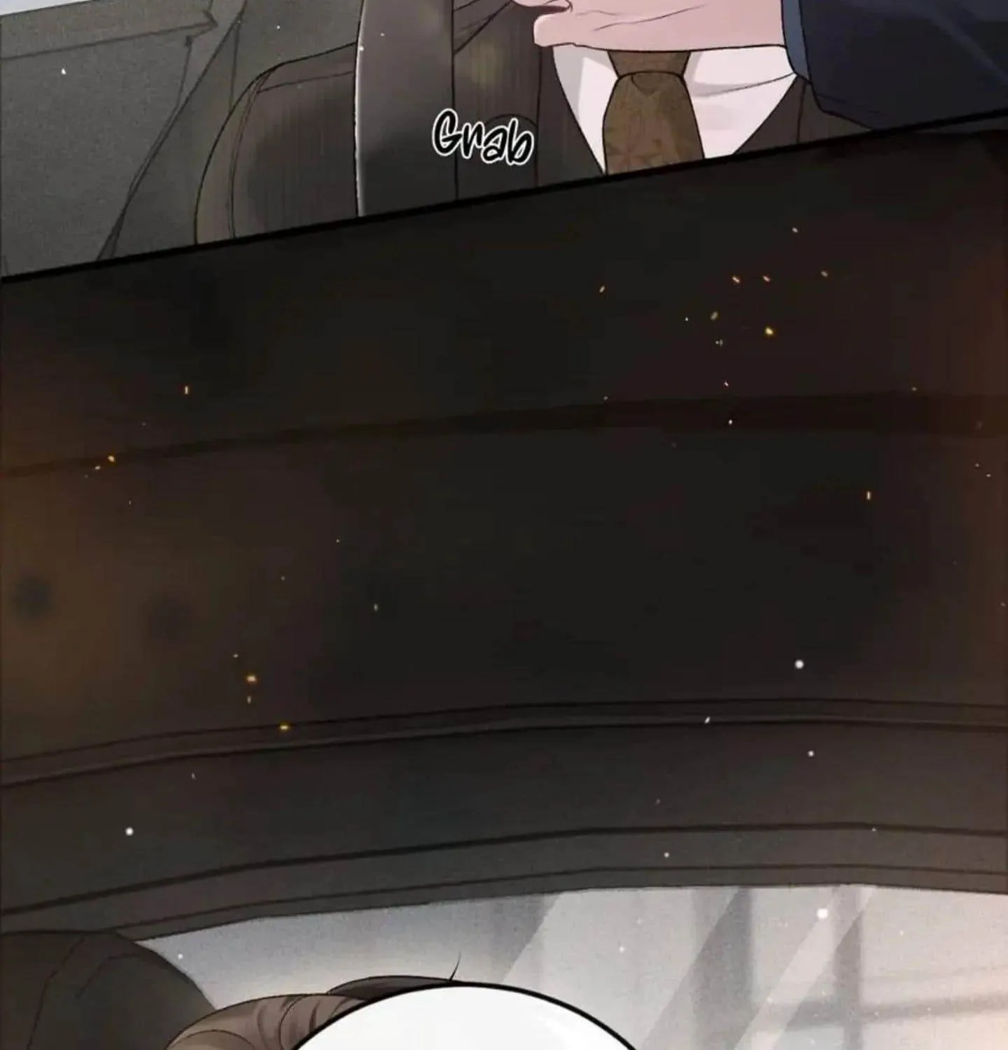 Tit For Tat Chapter 43 page 45 - 