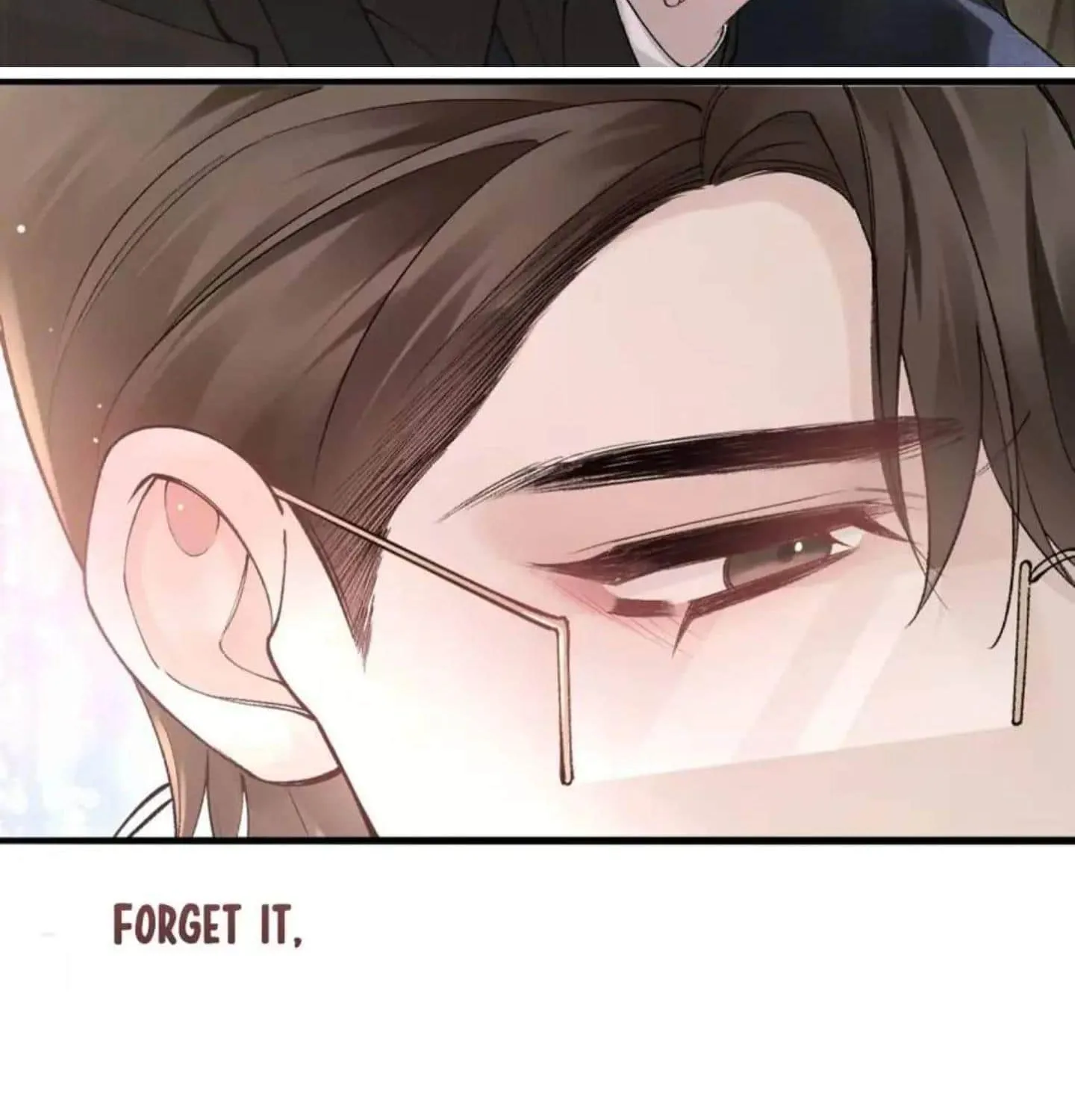 Tit For Tat Chapter 43 page 47 - 