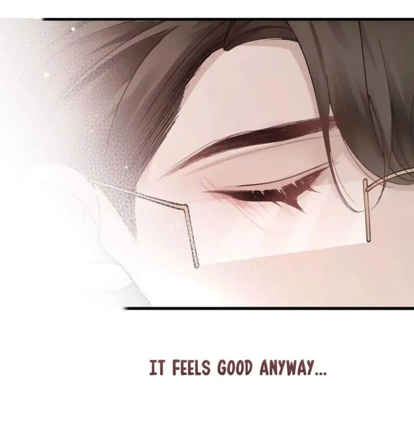 Tit For Tat Chapter 43 page 48 - 