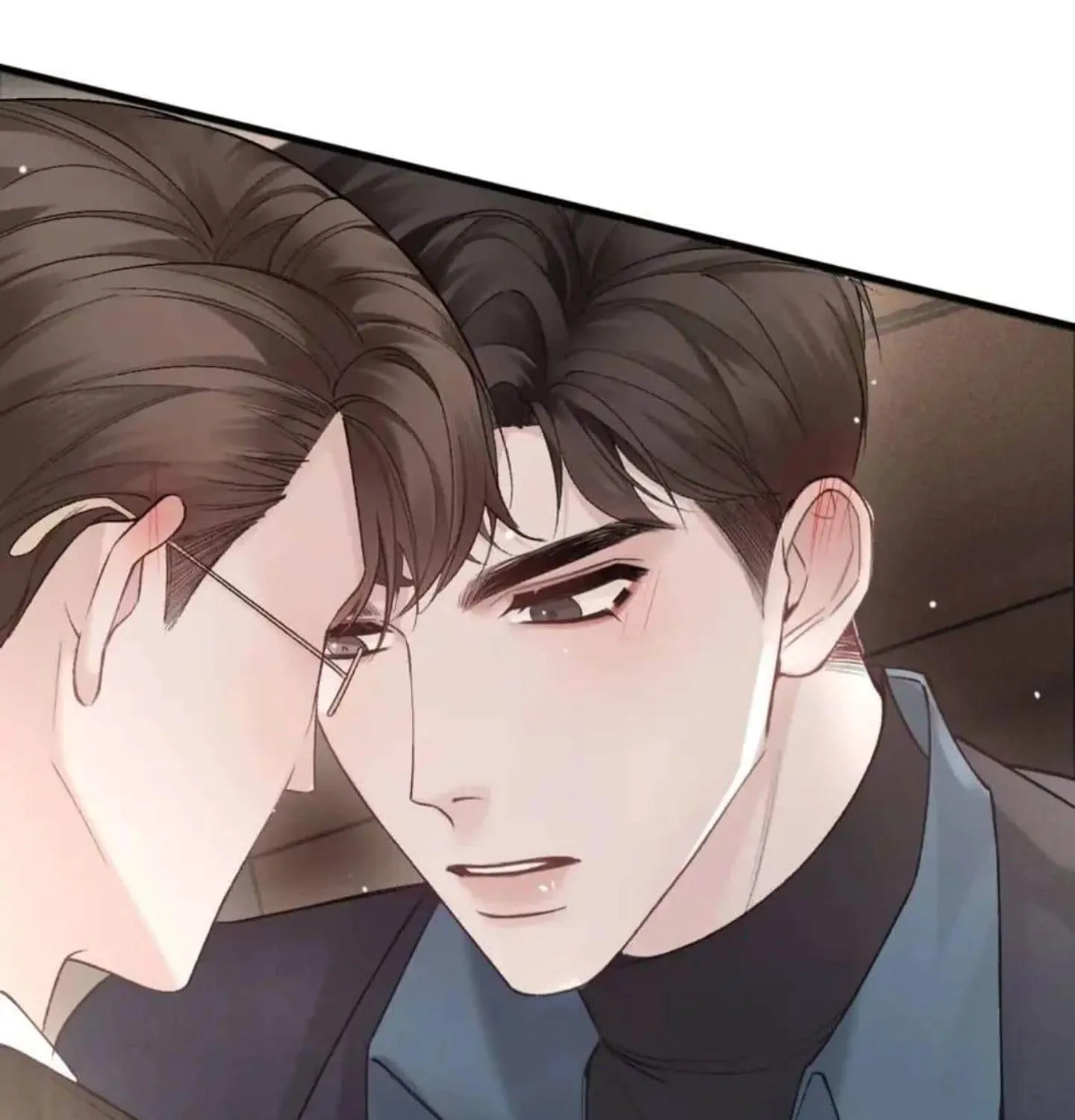 Tit For Tat Chapter 43 page 49 - 