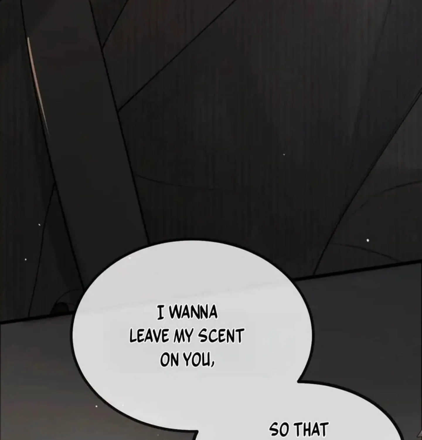 Tit For Tat Chapter 43 page 52 - 