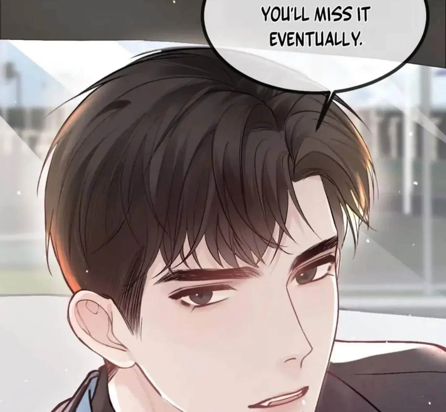 Tit For Tat Chapter 43 page 53 - 