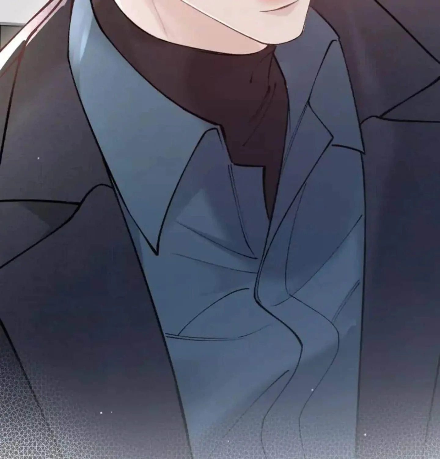 Tit For Tat Chapter 43 page 54 - 