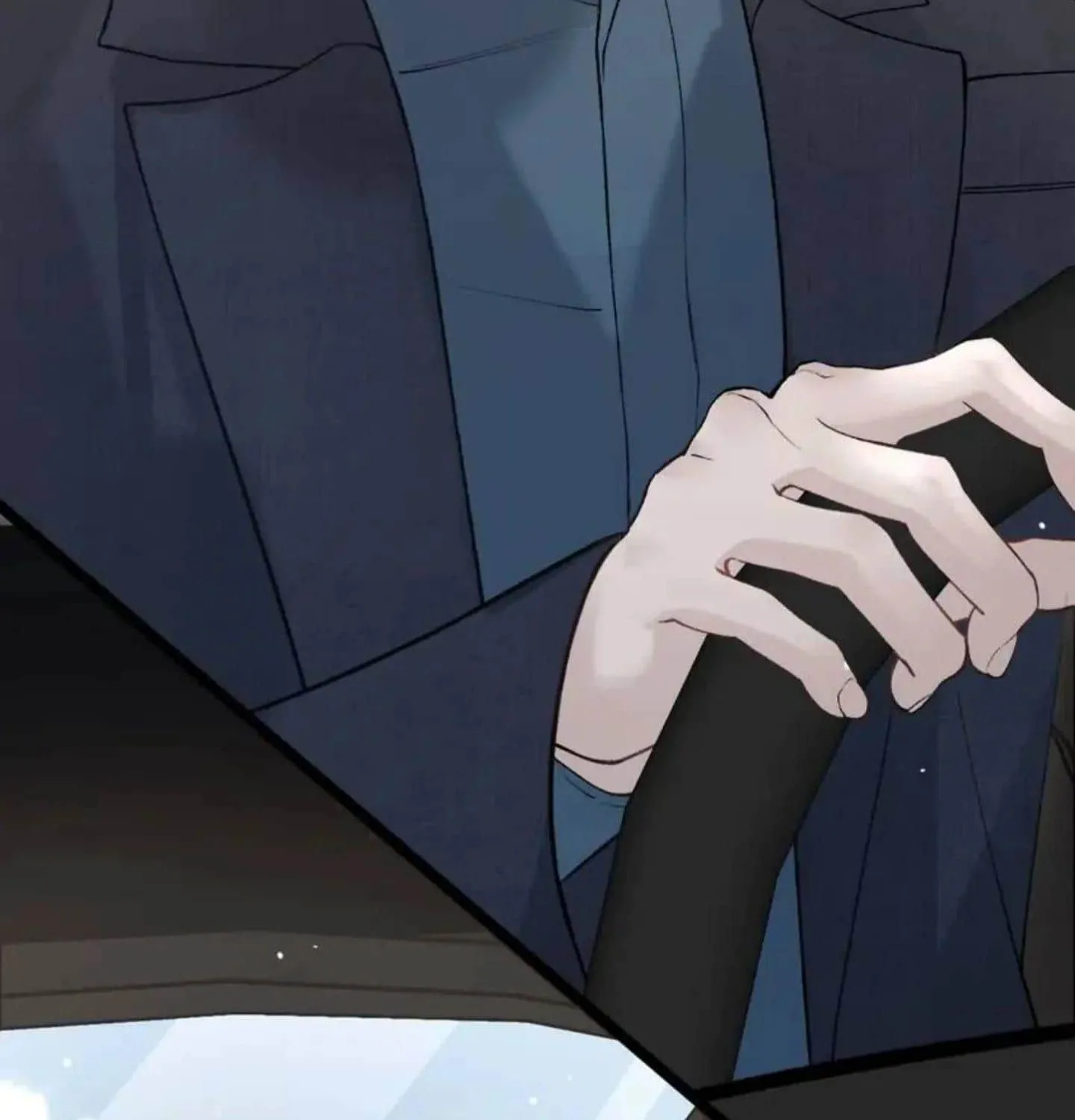 Tit For Tat Chapter 43 page 60 - 