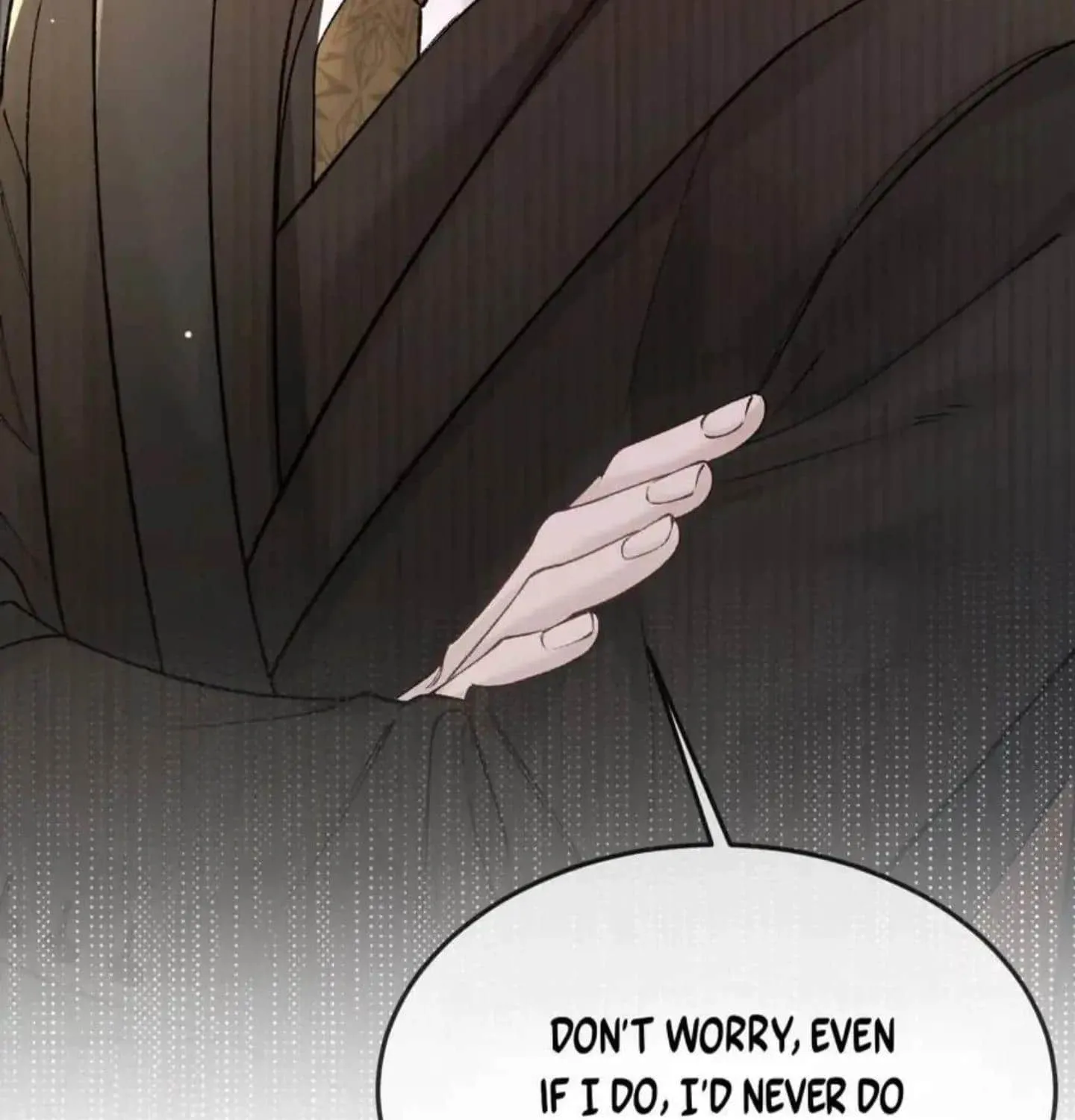 Tit For Tat Chapter 43 page 62 - 