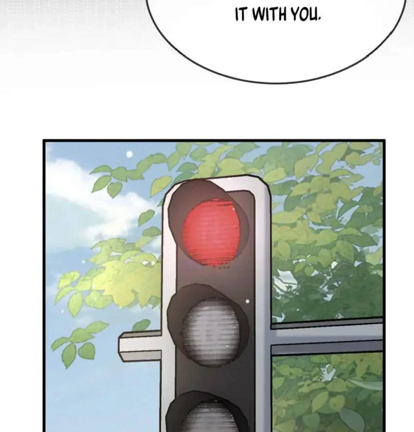 Tit For Tat Chapter 43 page 63 - 