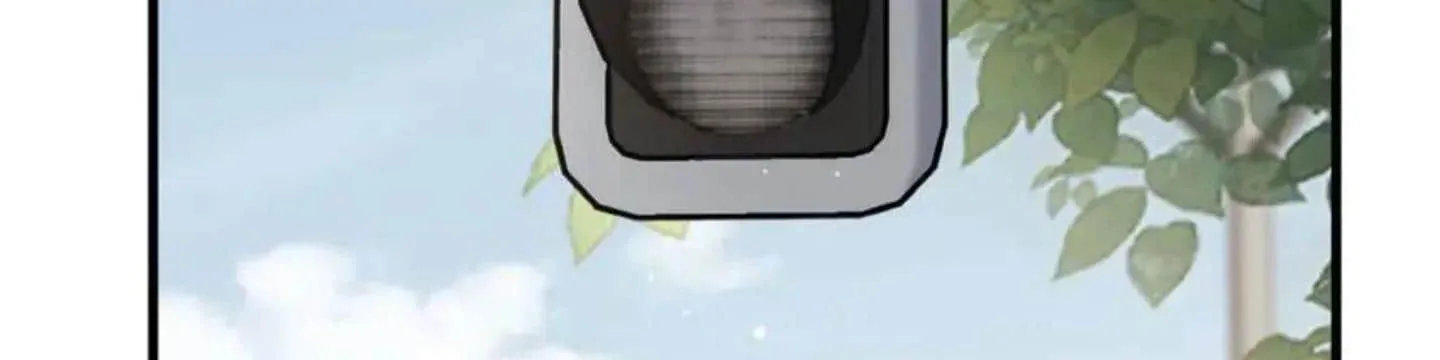Tit For Tat Chapter 43 page 64 - 