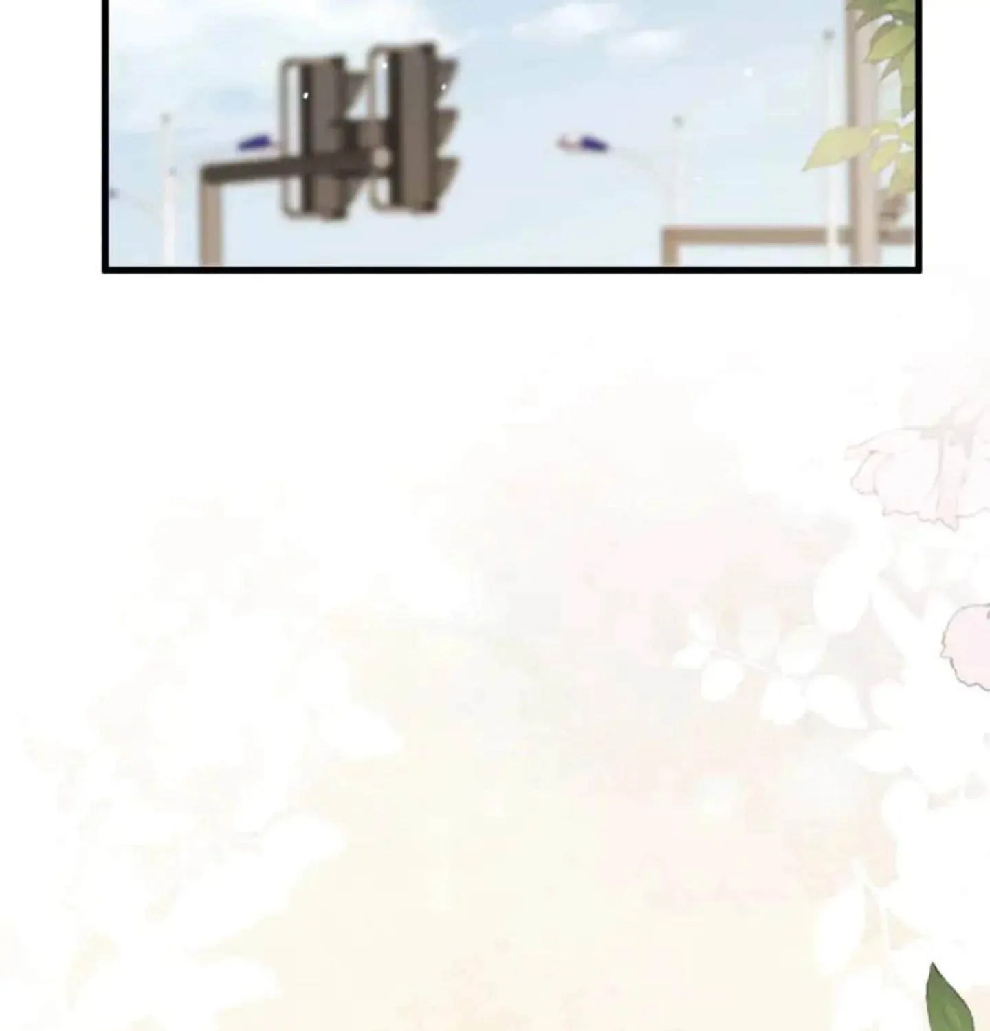 Tit For Tat Chapter 43 page 65 - 