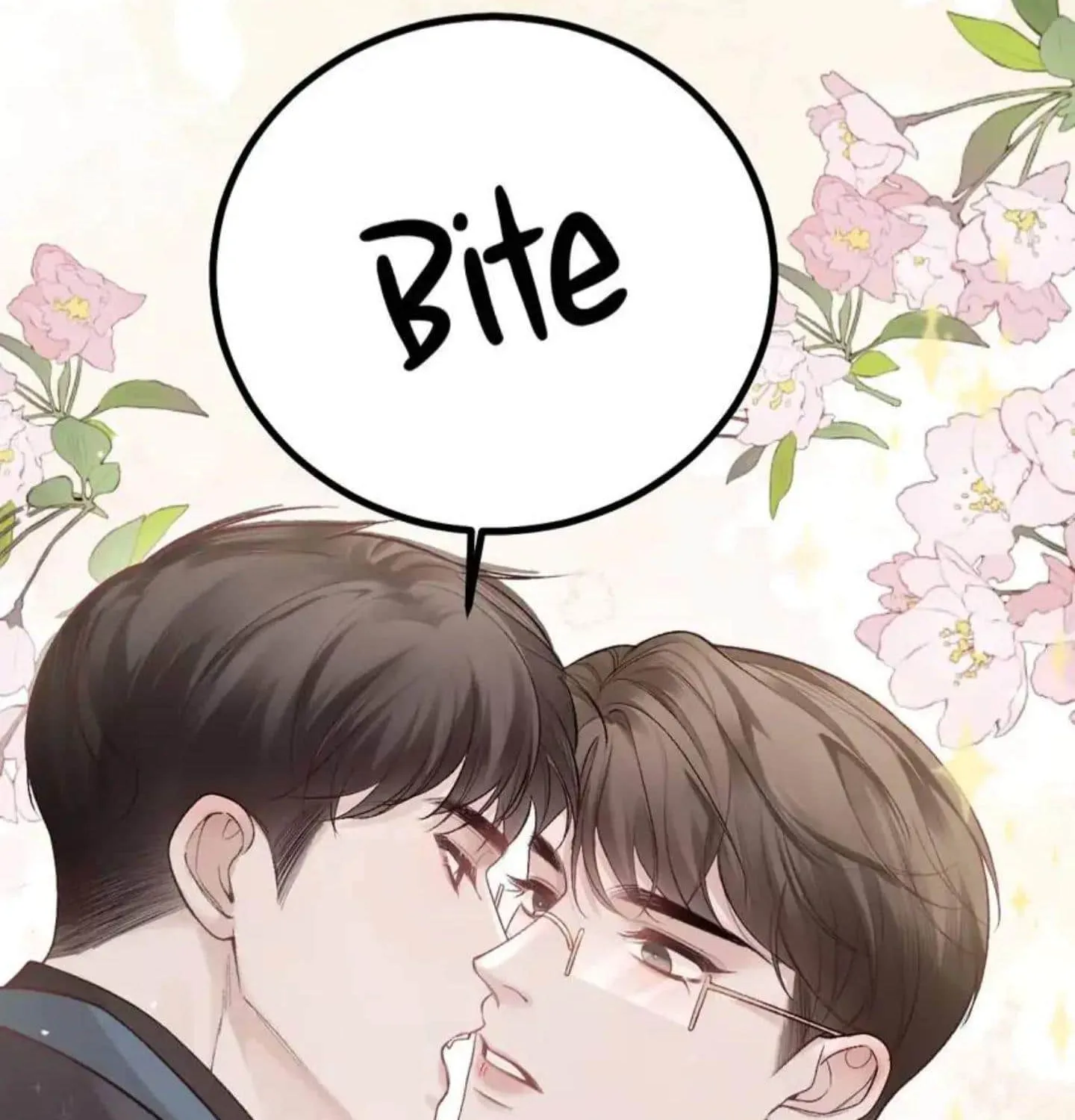 Tit For Tat Chapter 43 page 66 - 