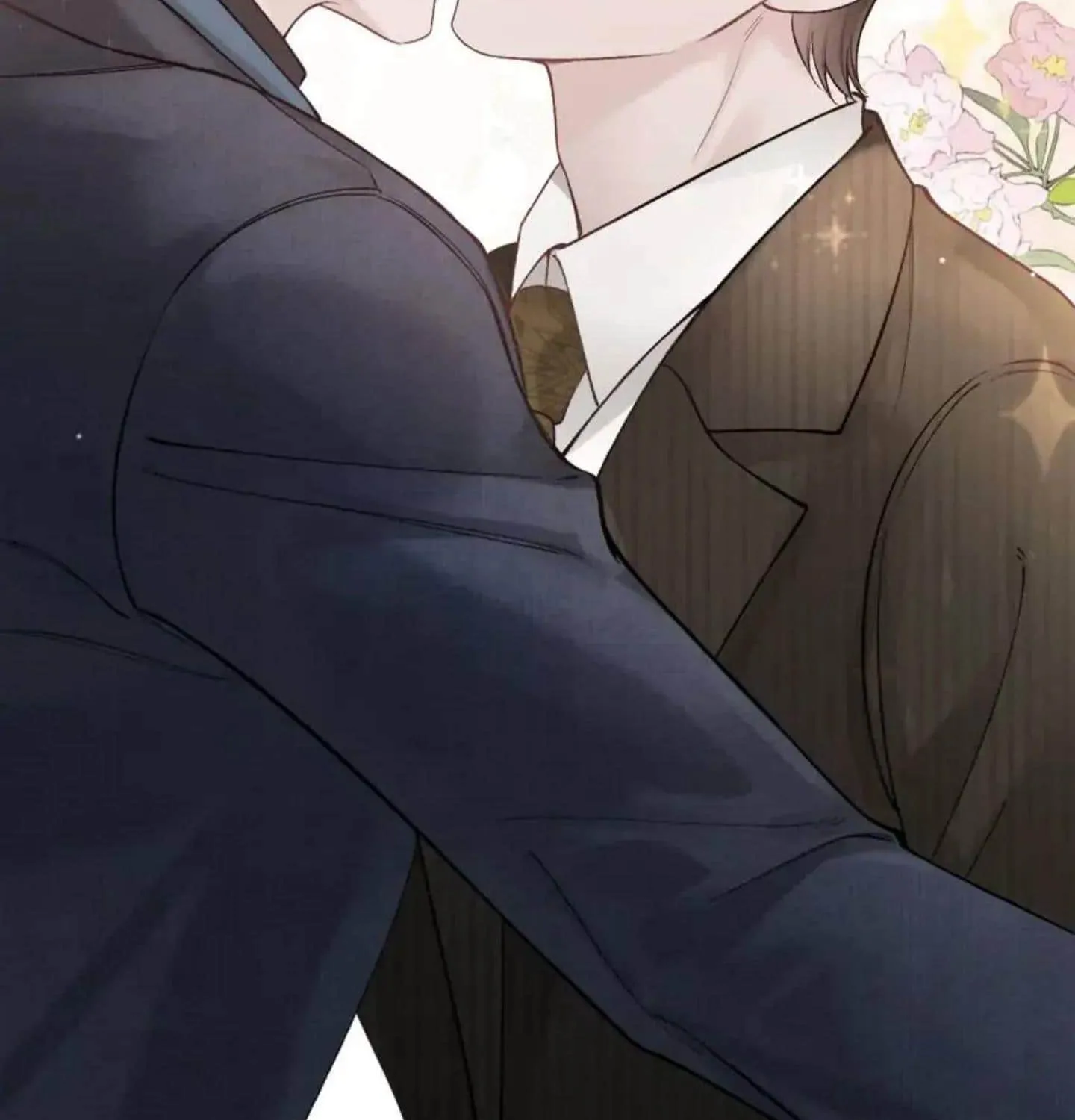 Tit For Tat Chapter 43 page 67 - 