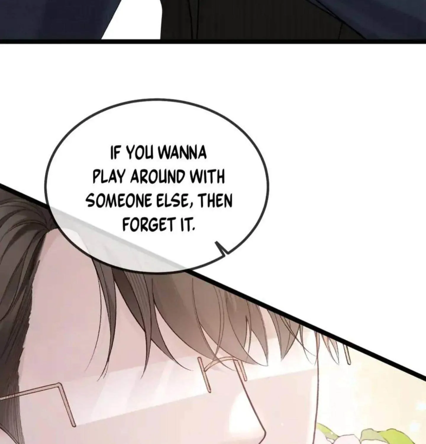 Tit For Tat Chapter 43 page 68 - 