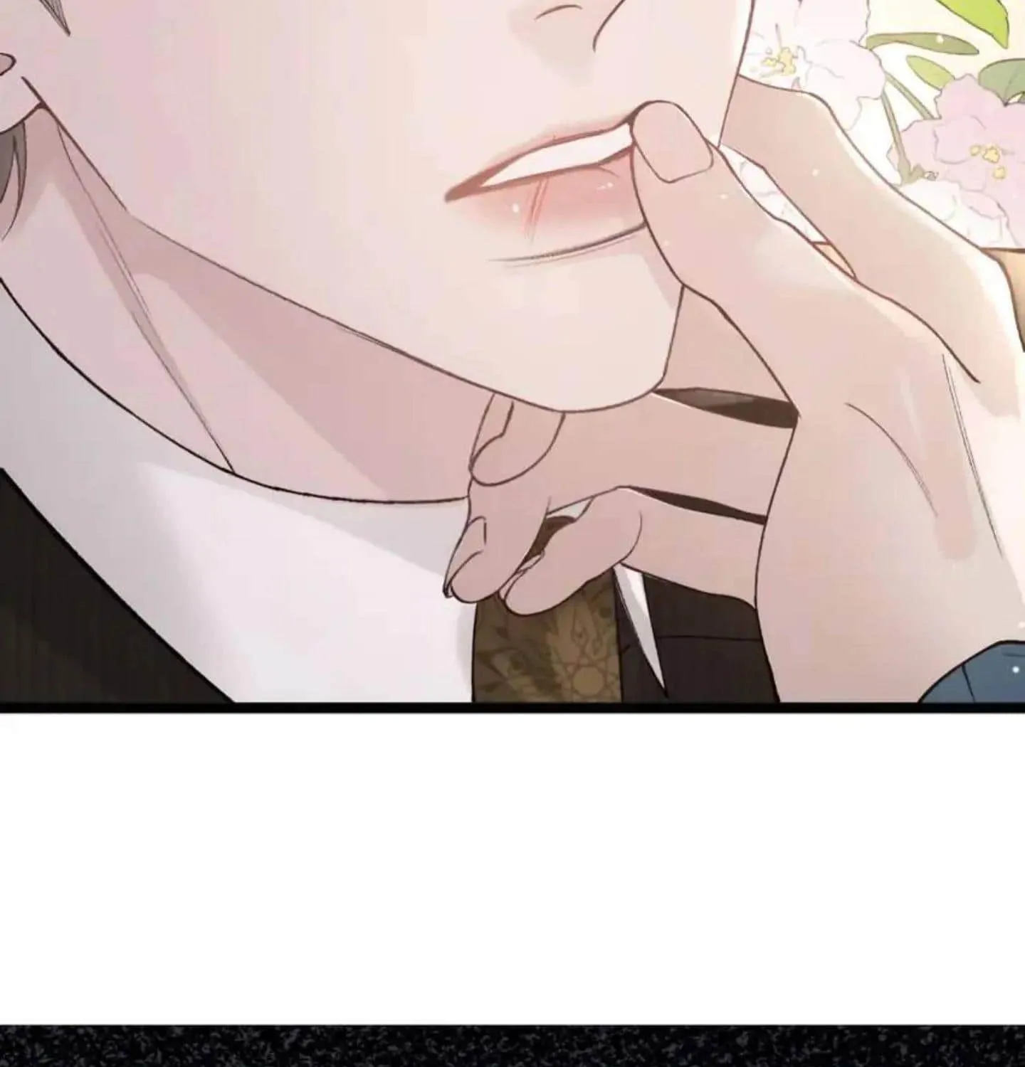 Tit For Tat Chapter 43 page 69 - 