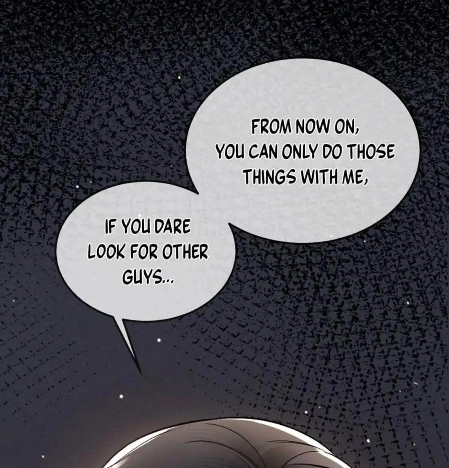 Tit For Tat Chapter 43 page 70 - 