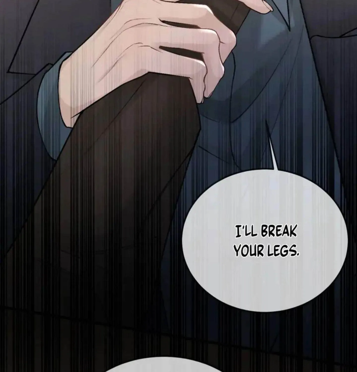 Tit For Tat Chapter 43 page 72 - 