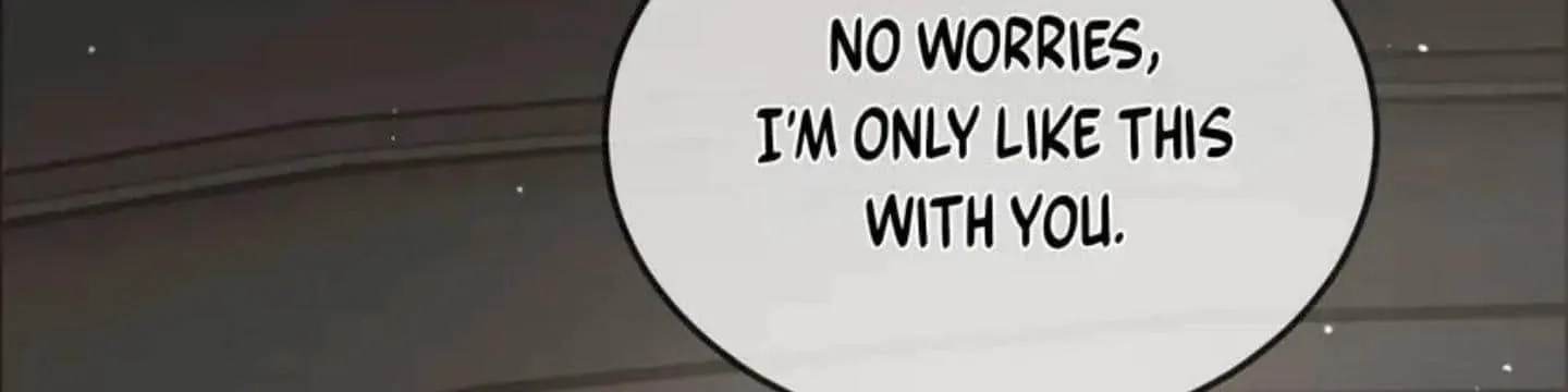 Tit For Tat Chapter 43 page 75 - 
