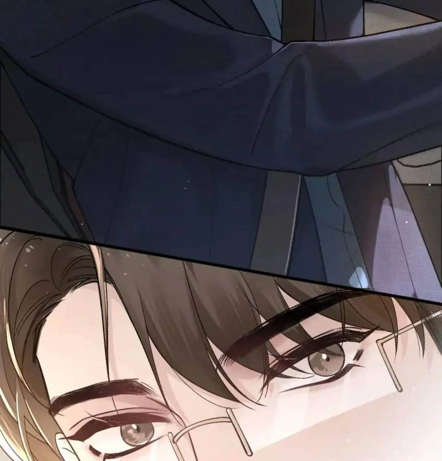 Tit For Tat Chapter 43 page 77 - 