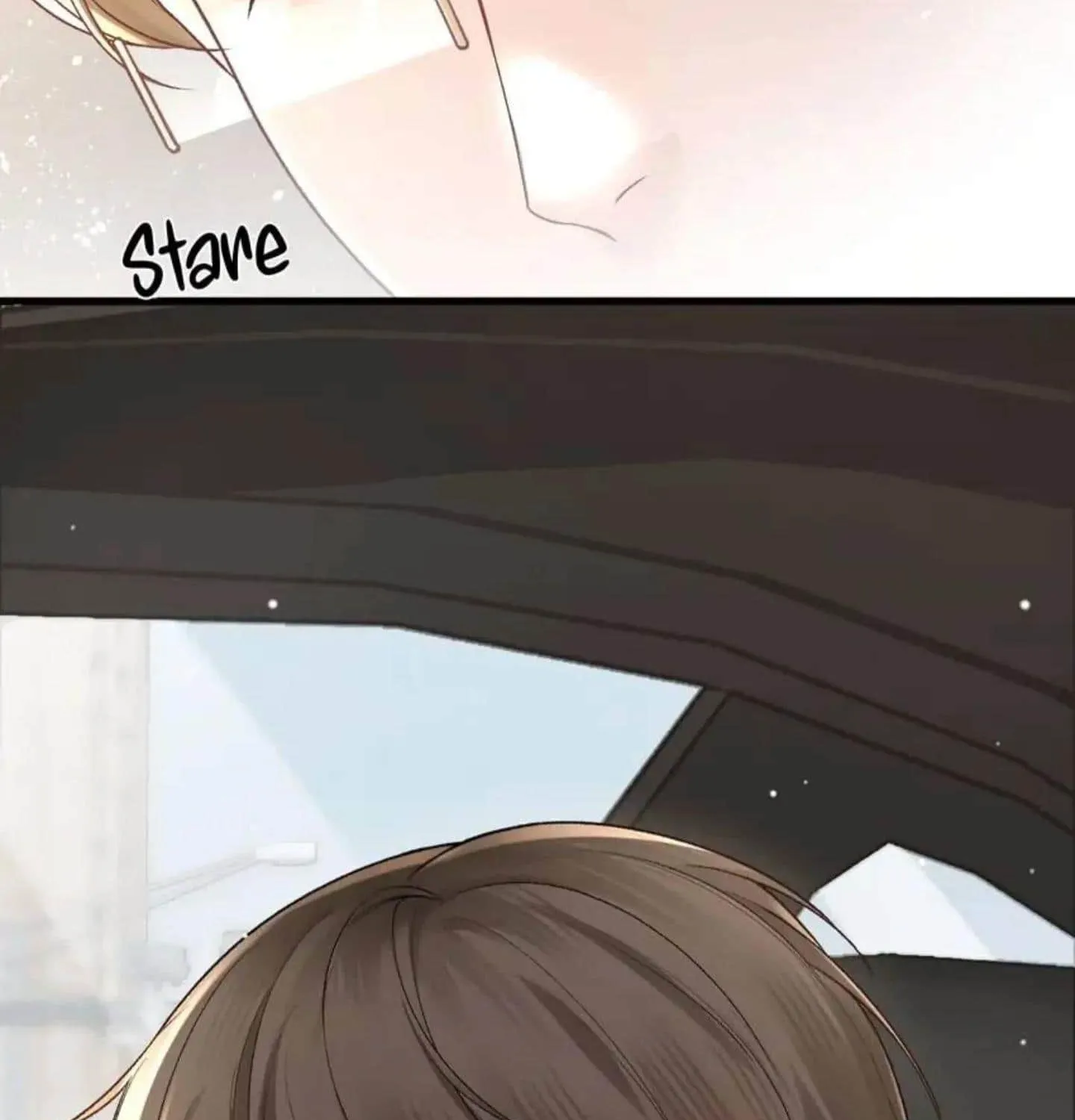 Tit For Tat Chapter 43 page 78 - 