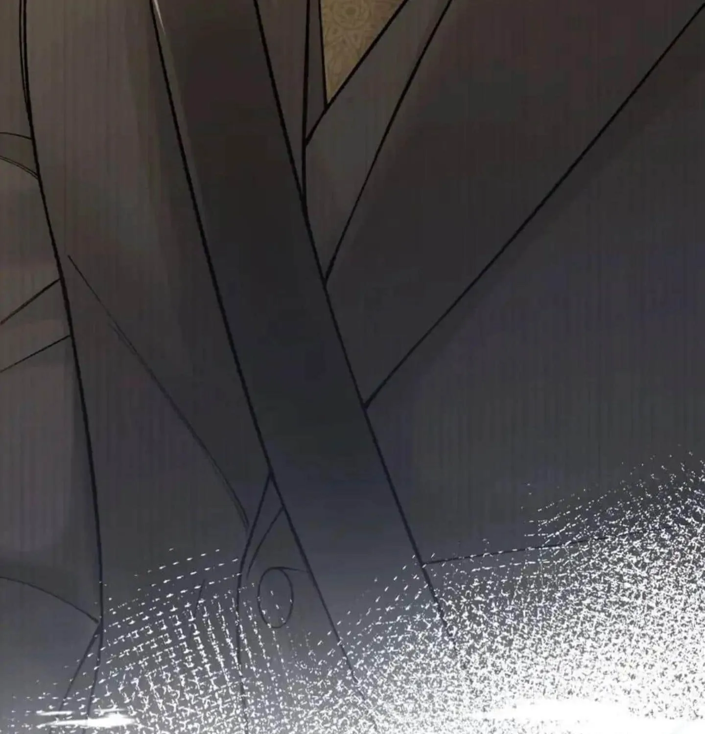 Tit For Tat Chapter 43 page 80 - 