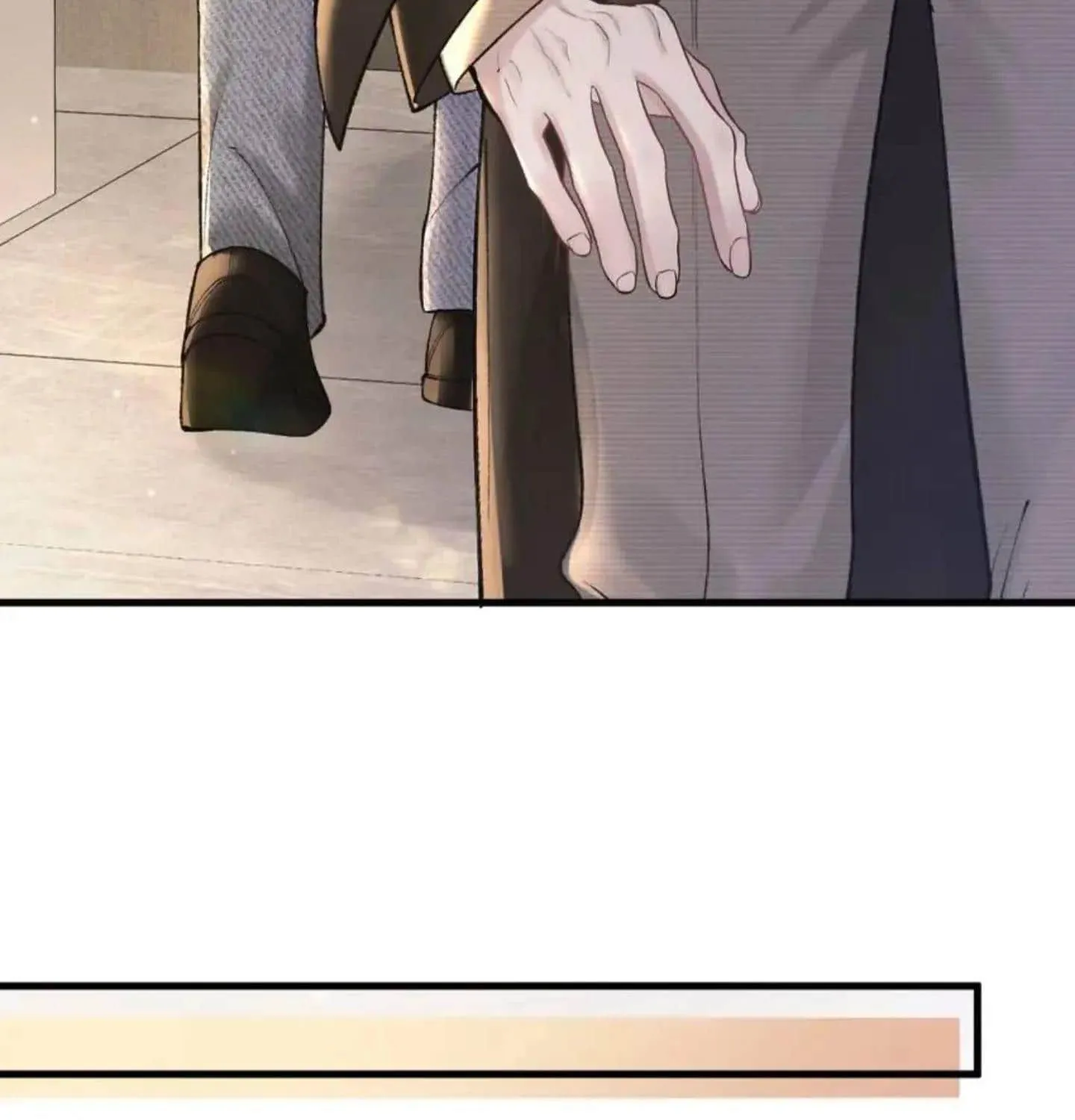 Tit For Tat Chapter 43 page 9 - 