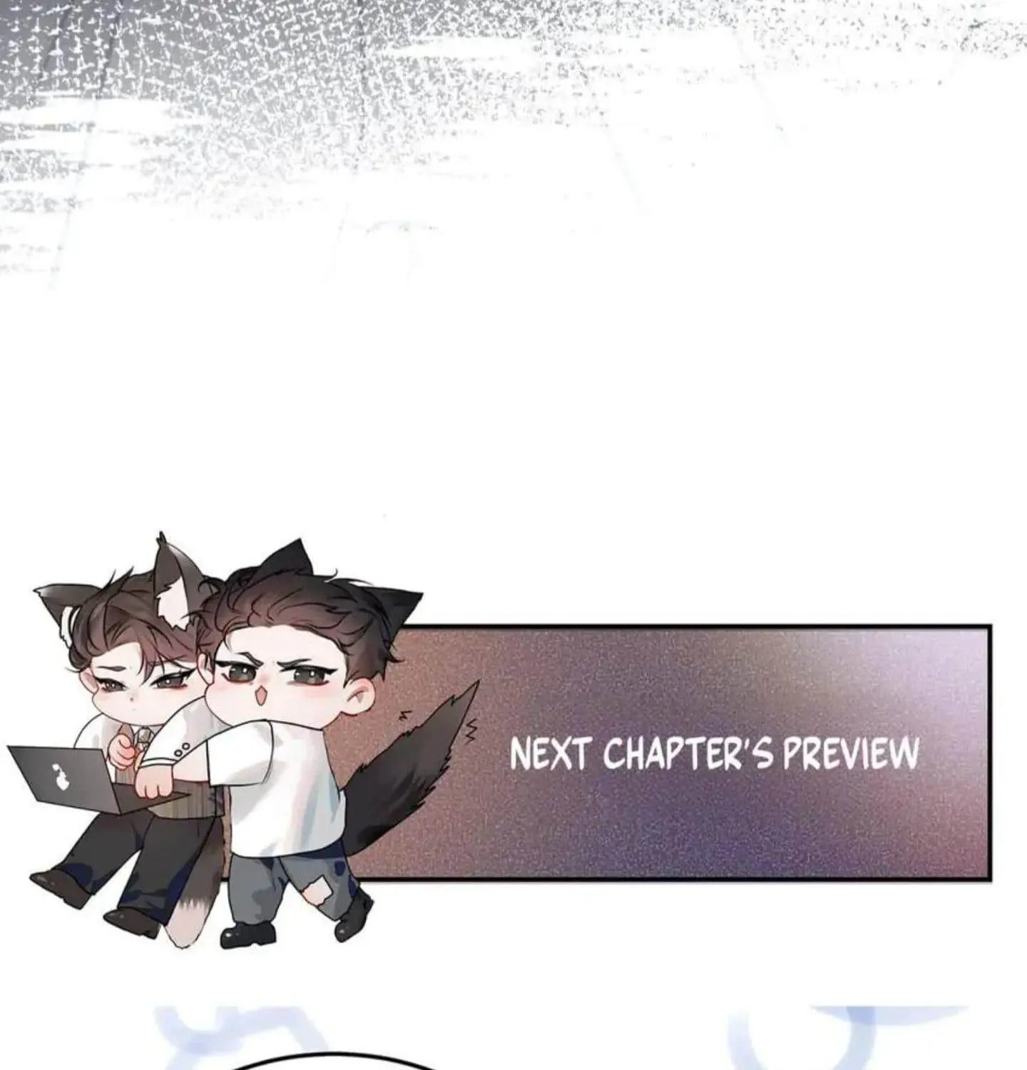 Tit For Tat Chapter 43 page 81 - 