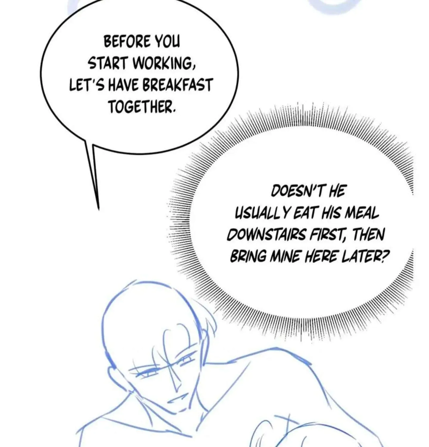 Tit For Tat Chapter 43 page 82 - 