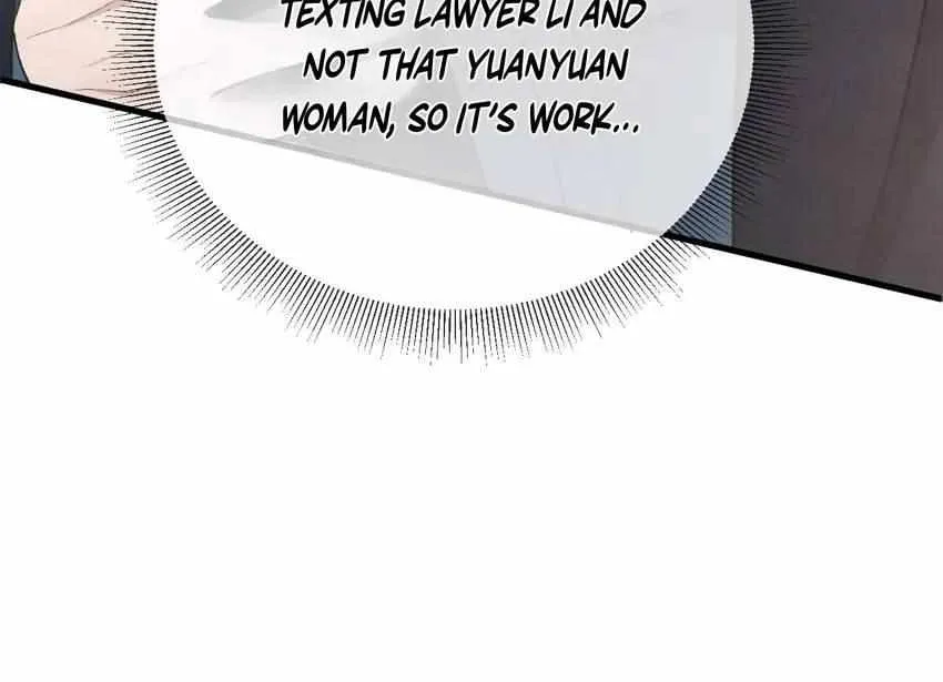 Tit For Tat Chapter 44 page 12 - 