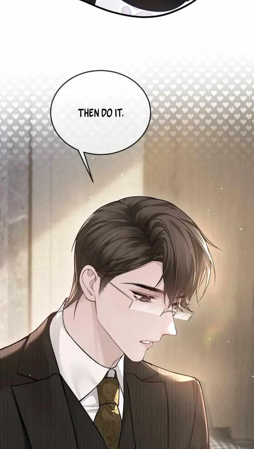 Tit For Tat Chapter 44 page 14 - 