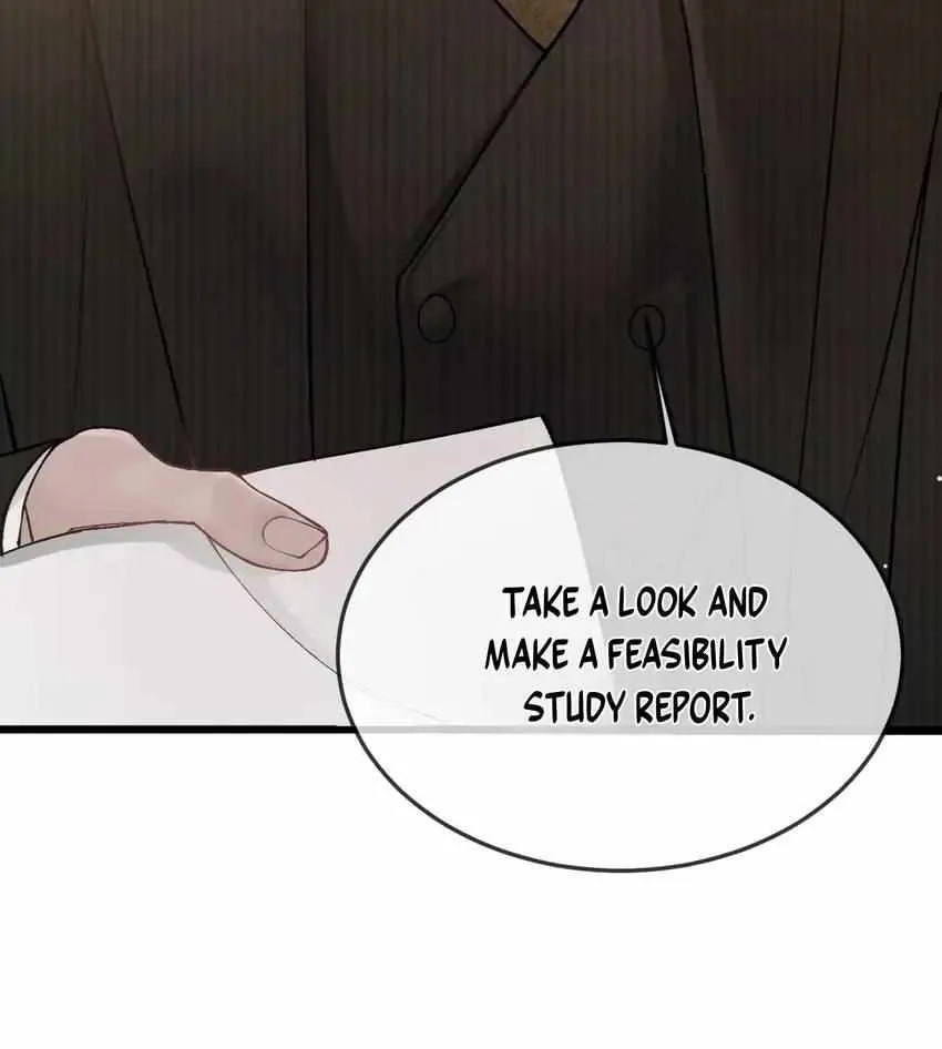 Tit For Tat Chapter 44 page 25 - 