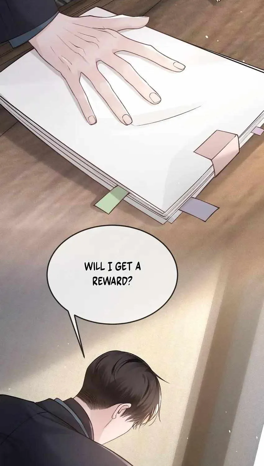 Tit For Tat Chapter 44 page 29 - 
